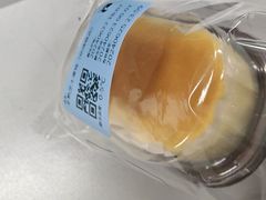 -瑞幸咖啡(紫金数码园店)