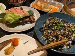 -牛家酒场(7mall店)
