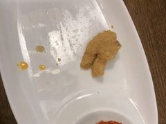 -三生小馆(亭知路店)