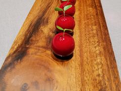 -金色艳阳天•粤菜 淮扬菜(古平岗店)