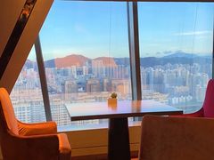 -厦门威斯汀酒店