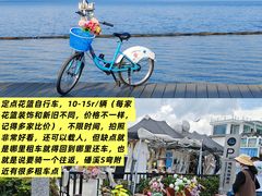 -大理洱海