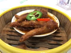 -渔民新村(番禺总店)