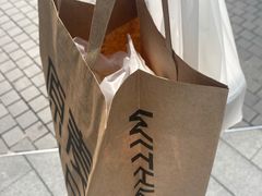 -原麦山丘(望京小街店)