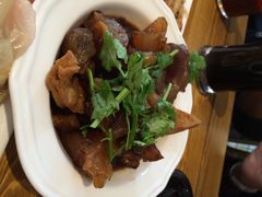 iphone_upload_pic-小牛锅贴(西环路店)