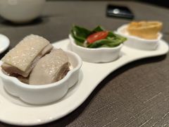 -蟹榭·莳鲜(虹桥高岛屋店)