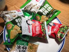 -费大厨辣椒炒肉(万家丽一店)