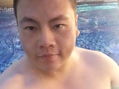 -永利澳门酒店