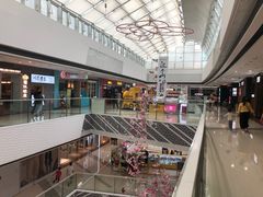 -万达广场(松江店)