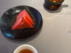 -徐记海鲜(大雁塔|金都店)