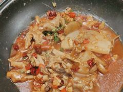 -小湘旺臭鳜鱼·新湘菜(马连道路店)
