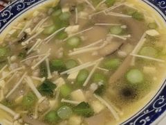 -半秋山西餐厅(巴南万达广场店)