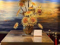 -北京国贸大酒店