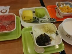 android_upload_pic-满记甜品(日月光二店)