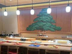 -松涛日本料理