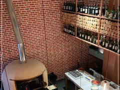 -明星酒店•FORNETTO佛纳朵意餐厅•披萨•意面(湘隆时代广场店)