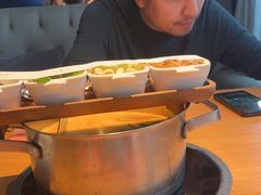 -生如夏花泰式火锅(鹭洲里店)