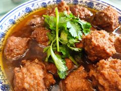 -金家老三饭庄(常营店)