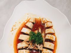 -世纪缘湖滨花园酒店·湖景轩中餐厅(太阳宫店)
