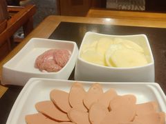 -蜀江龙火锅(339店)