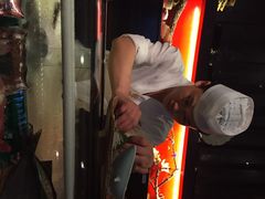 松临日本料理(维一店)-福临饭店(维一店)