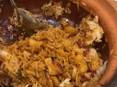 -日昌餐馆(亦庄店)