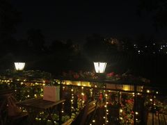 -Sirena海妖日咖夜酒