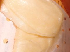-老昌春饼(欧亚世纪店)