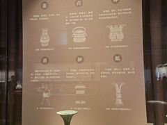 -太原市博物馆