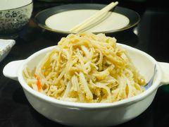 风味千层肚-三俞竹苑(卓展店)