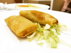 -德兴茶餐厅(沙田店)