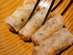 -美奈小馆·越南料理(福田星河COCO Park店)