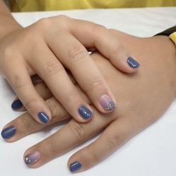 -媄甲诗美甲美睫