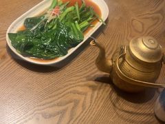 -那时新疆·若羌(经纬汇店)