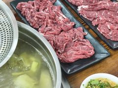 -顺记牛肉店