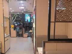 -七欣天香辣蟹火锅(闵行浦江欢乐颂店)