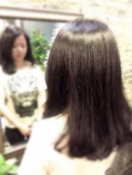 New Fashion发型定制(淮海路店)-New Fashion·新时尚形象设计