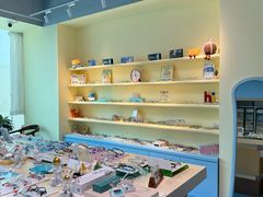 -Eziwish眼镜·蔡司授权店