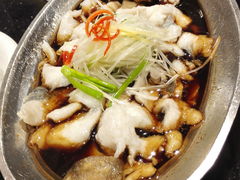 -鹿港小镇(中关村店)