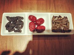 -马仕玖煲·融合菜·酥不腻烤鸭(人大店)