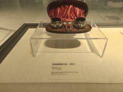 -广州十三行博物馆