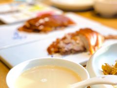 -小大董·烤鸭(五棵松店)