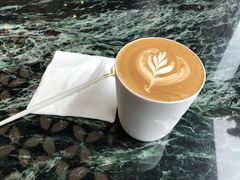 -chenity  cafe