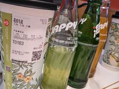 -状元虎.摇滚炒鸡.家常菜(义勇街店)
