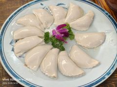 -寿州美味厨豆腐宴(寿县南门口西环路店)
