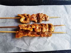 -管氏翅吧(护国寺店)