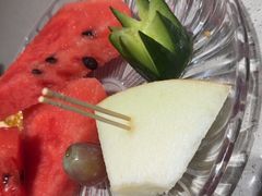 -海底捞火锅(万象汇店)
