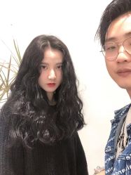 -SalonRivelin 沙龙瑞菱
