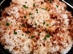 -羊门客在·烤盐池滩羊·川菜