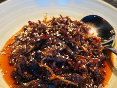 -华豫川酒家(双子塔店)